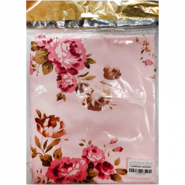 دستمال آشپزخانه کره ای معرکه
